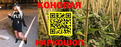 экстази Будённовск