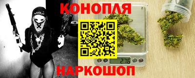экстази Будённовск