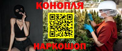 не бодяженный Волжск